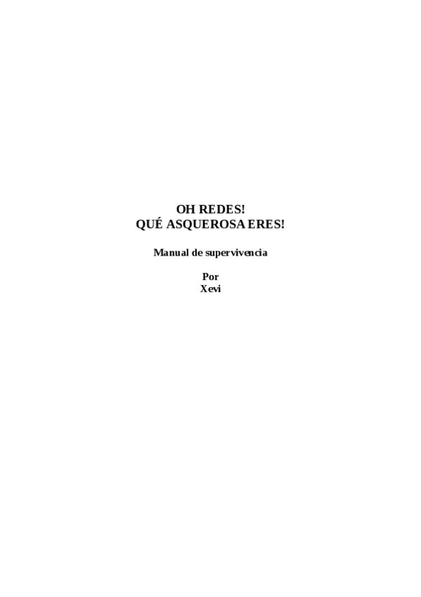 Miniatura del documento REDESGOD.pdf