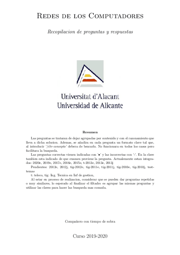 Miniatura del documento GOD-RED.pdf