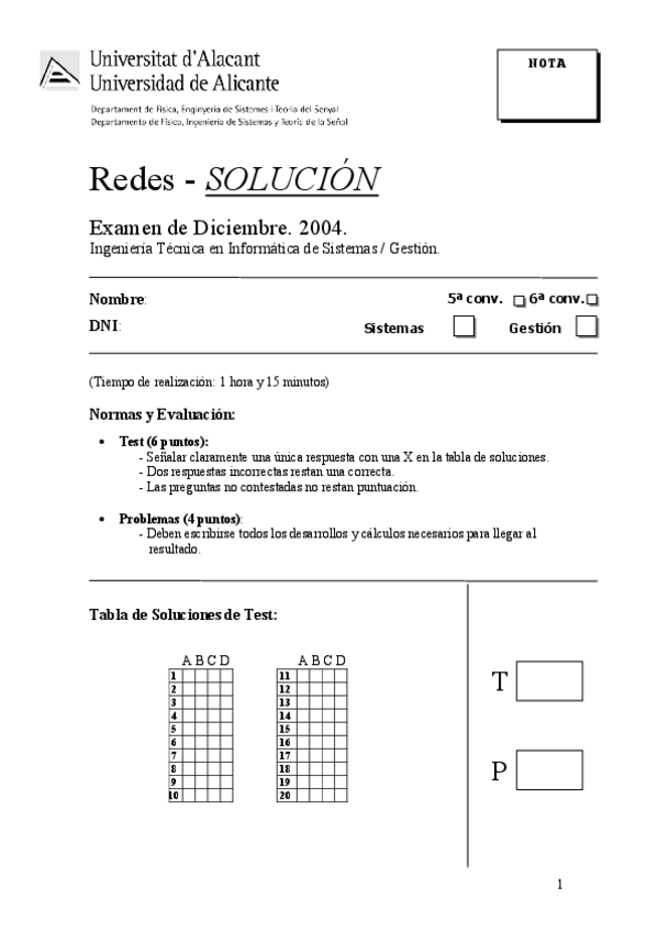 Miniatura del documento redes-barbaridad.pdf