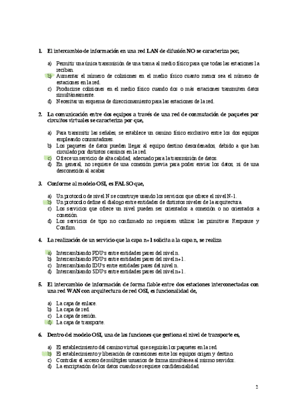 Miniatura del documento RC-Recopilacion-Final.pdf