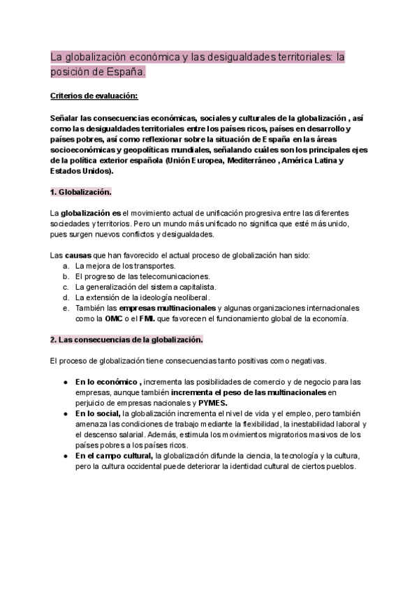 Miniatura del documento La-globalizacion-economica-y-las-desigualdades-territoriales-la-posicion-de-Espana.pdf
