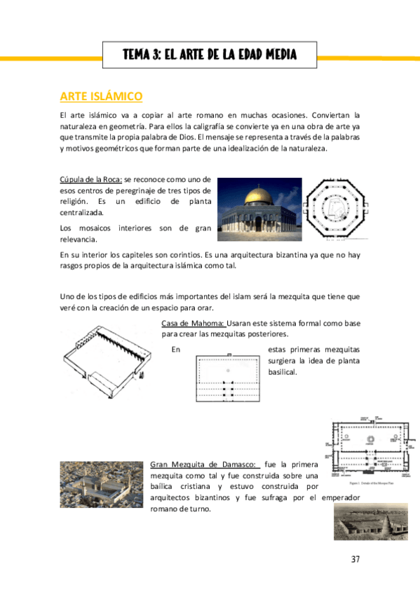 Miniatura del documento TEMA-3-ARTE-ISLAMICO.pdf