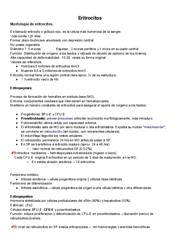 Miniatura del documento Eritrocitos.pdf