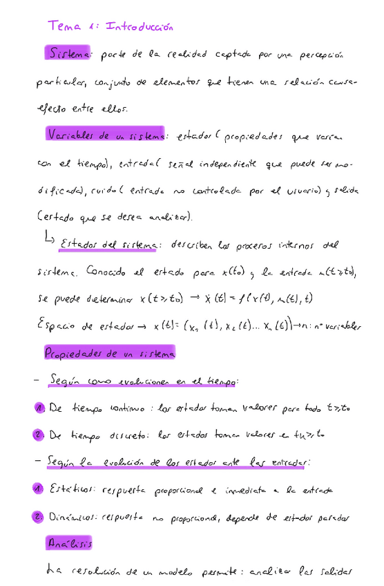 Miniatura del documento Tema-1.pdf