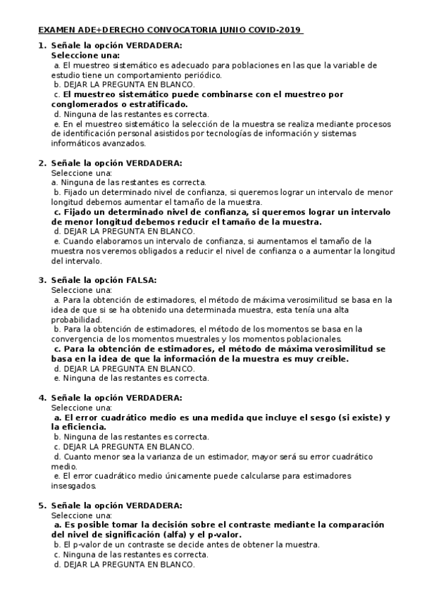 Miniatura del documento CORRECCION-TEST.docx