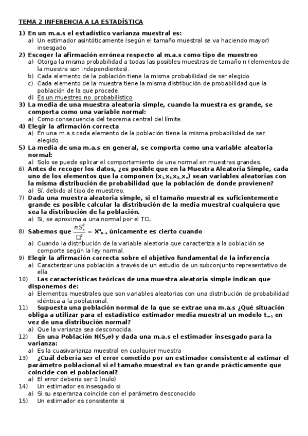 Miniatura del documento TEST-ESTADISTICA-2.docx