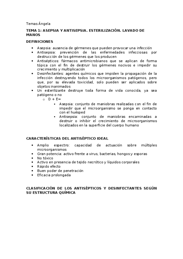 Miniatura del documento Temas-Angela.docx