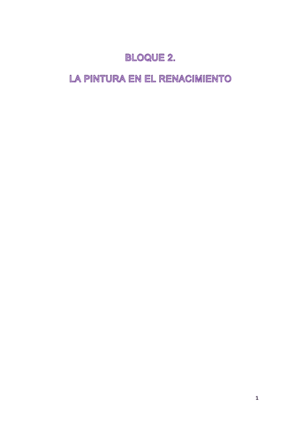 Miniatura del documento LA-PINTURA-DEL-QUATTROCENTO.pdf