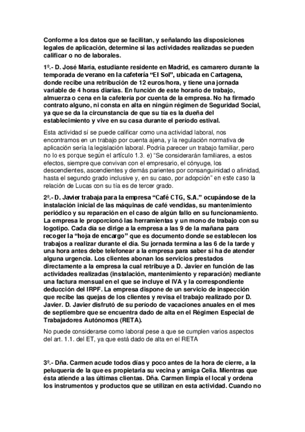 Miniatura del documento SUPUESTO-NUMERO-3.pdf