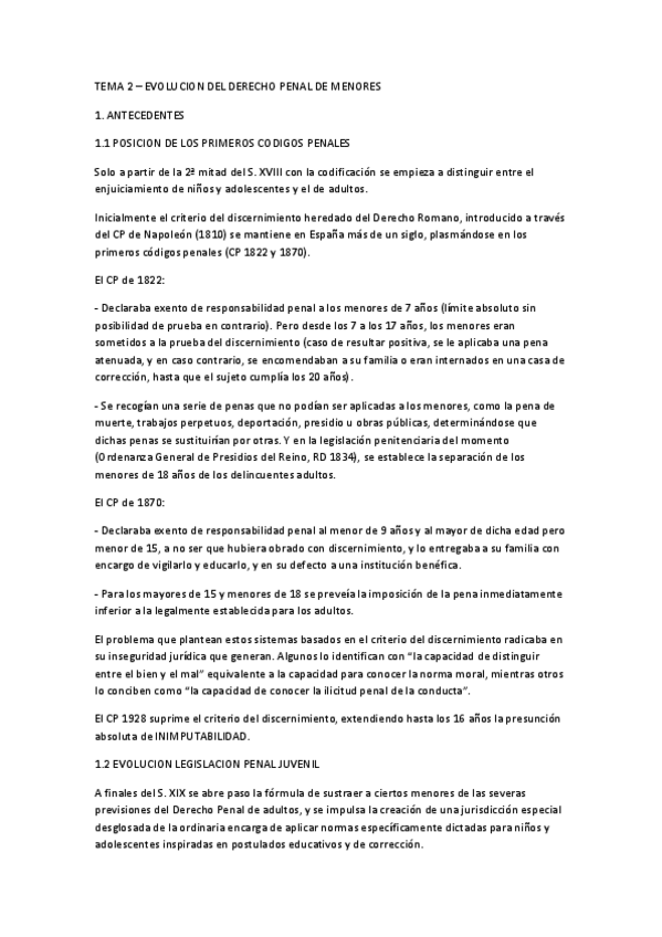 Miniatura del documento Tema 2.pdf