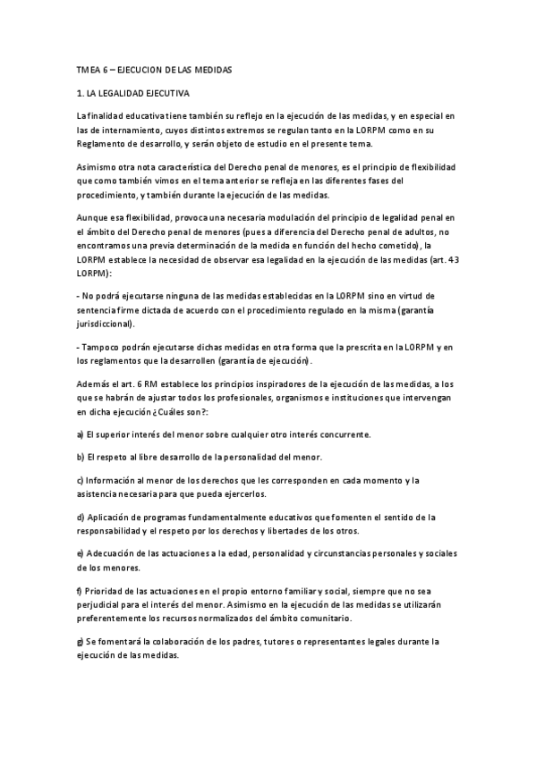 Miniatura del documento Tema 6.pdf