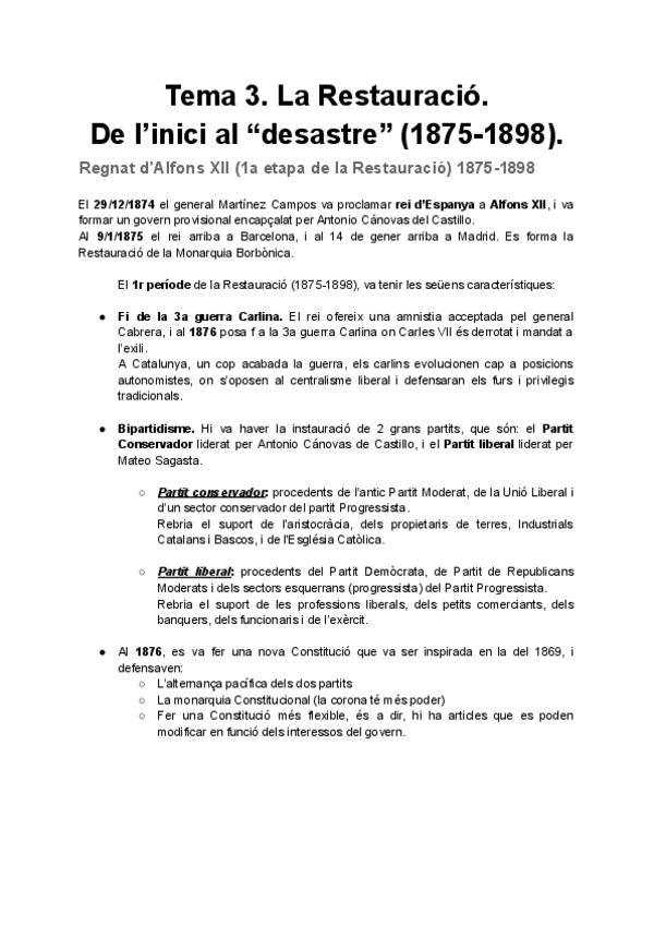 Miniatura del documento Tema-3-Historia.pdf