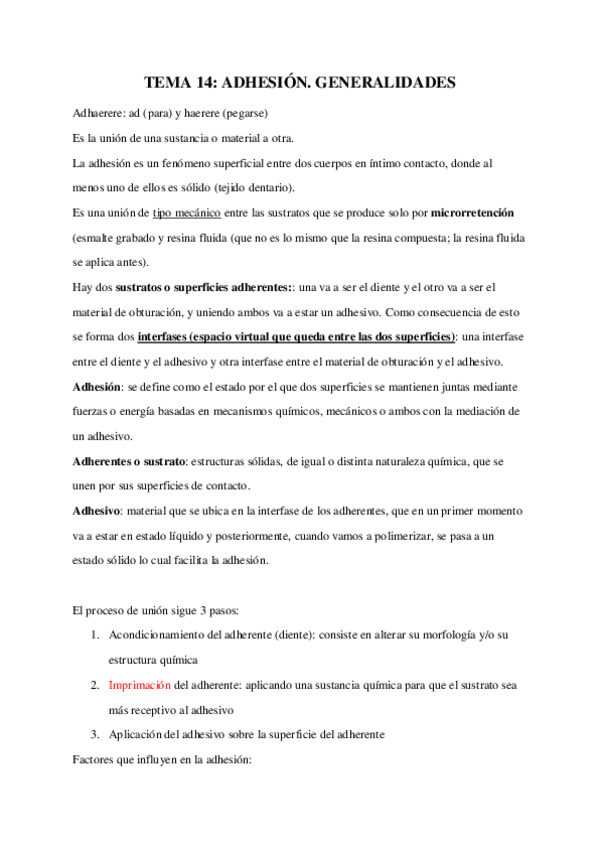 Miniatura del documento TEMA-14-ADHESION-RC.pdf