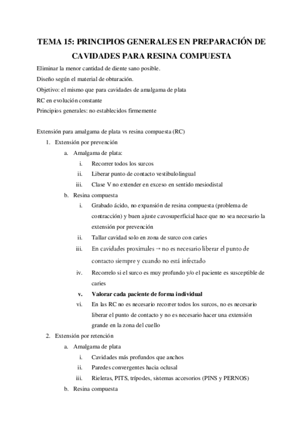 Miniatura del documento TEMA-15-PRINCIPIOS-PARA-PREPARACION-DE-RC.pdf