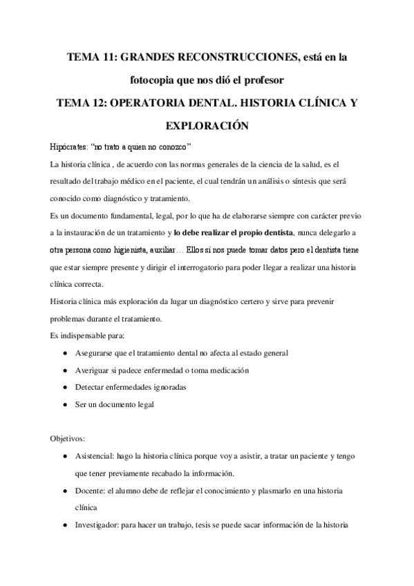 Miniatura del documento TEMA-11-Y-12-HISTORIA-CLINICA.pdf