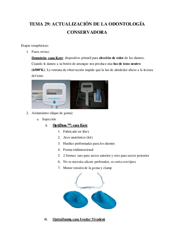 Miniatura del documento TEMA-29-ACTUALIZACION-DE-LA-ODONTOLOGIA-CONSERVADORA.pdf