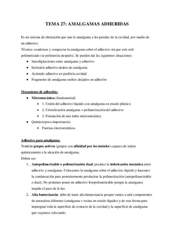 Miniatura del documento TEMA-27-AMALGAMAS-ADHERIDAS.pdf