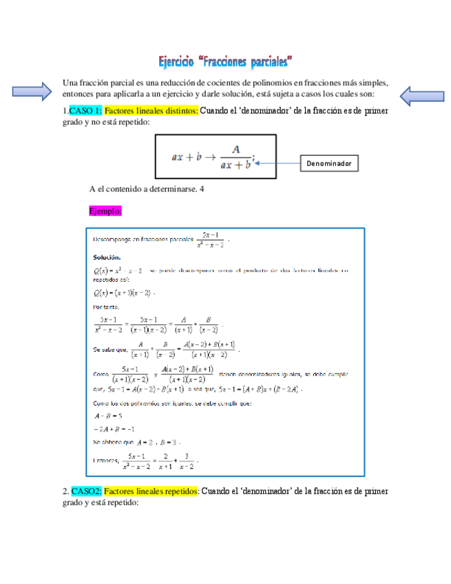 Miniatura del documento FraccionesParciales.pdf