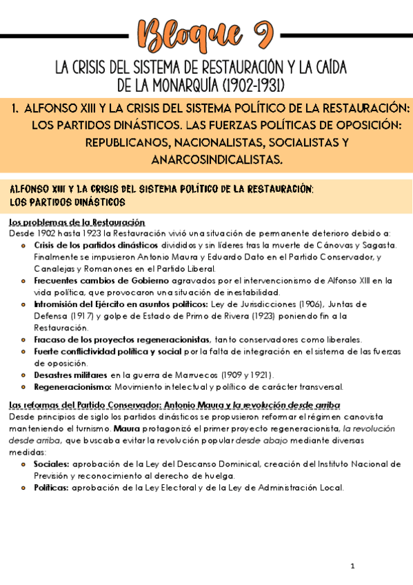 Miniatura del documento Bloque-9.pdf