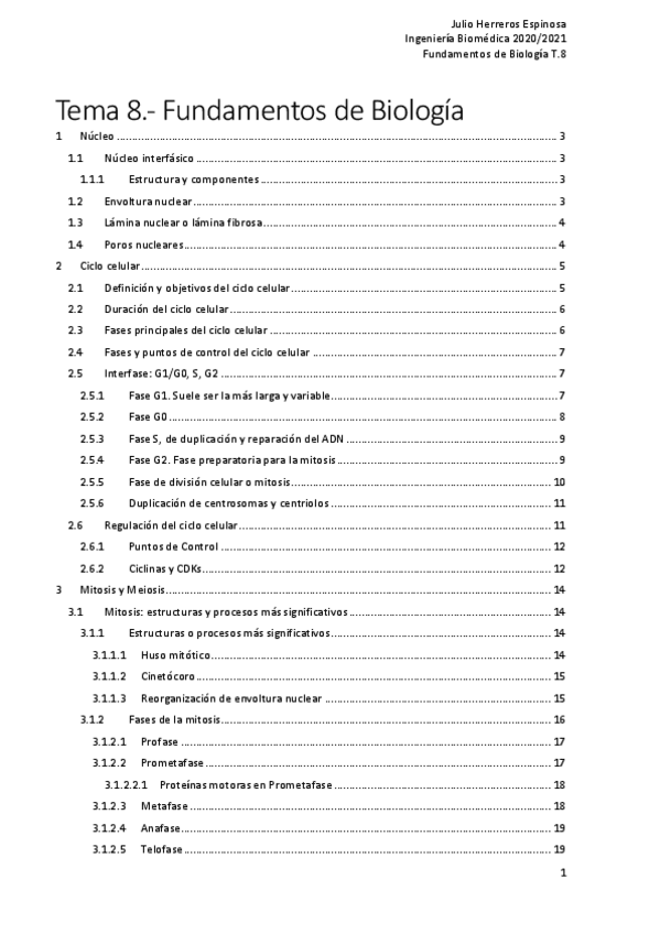 Miniatura del documento Fundamentos-de-Biologia-T8.pdf