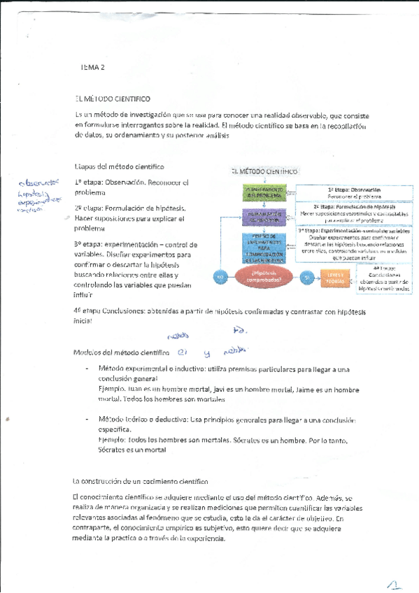 Miniatura del documento scan0001.pdf