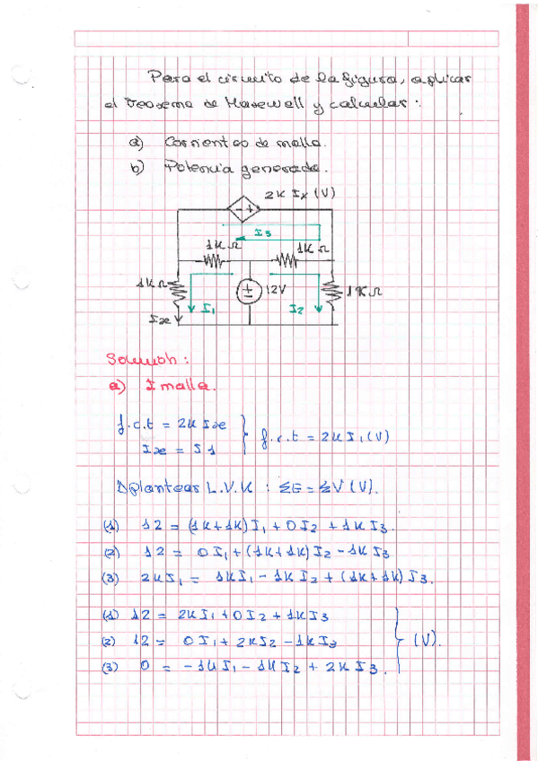 Miniatura del documento Tema-3.pdf