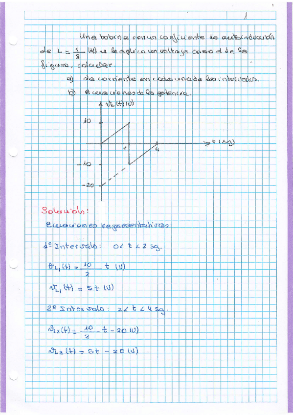 Miniatura del documento Tema-4.pdf