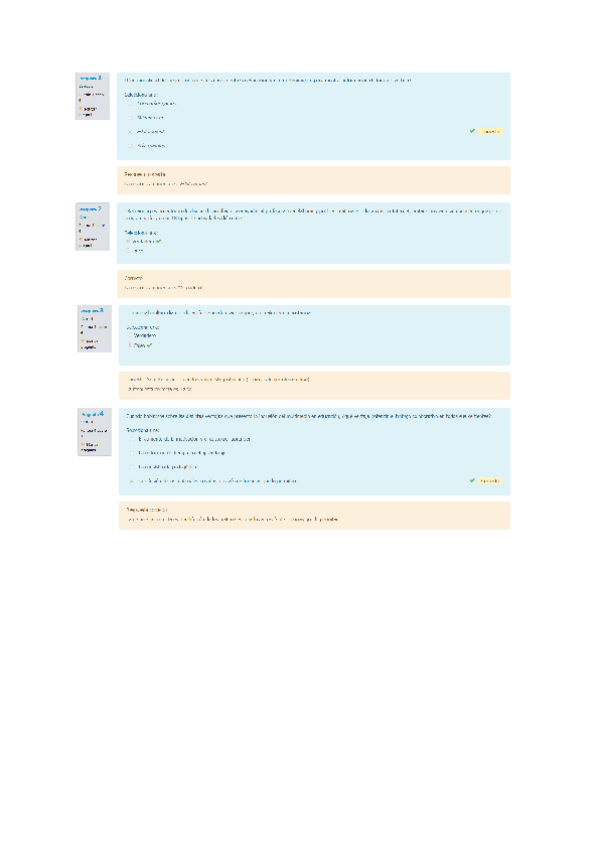 Miniatura del documento cap-10.pdf
