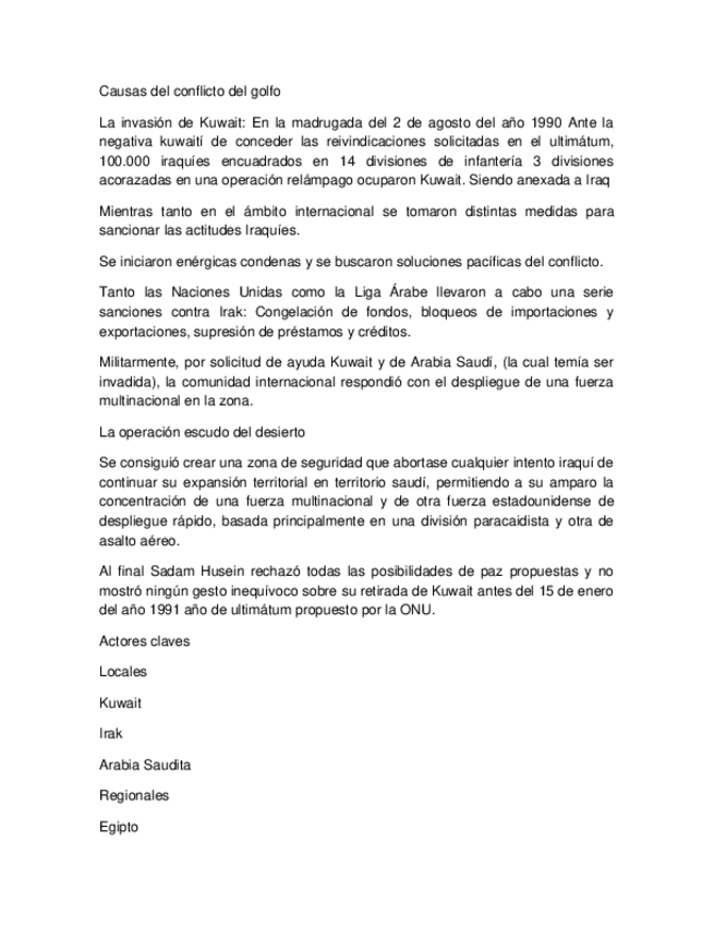 Miniatura del documento Causas-del-conflicto-del-golfo.docx