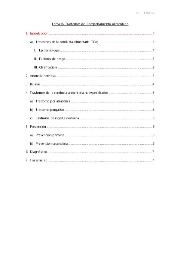 Miniatura del documento Tema-16.pdf