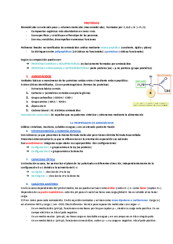 Miniatura del documento Proteinas.pdf