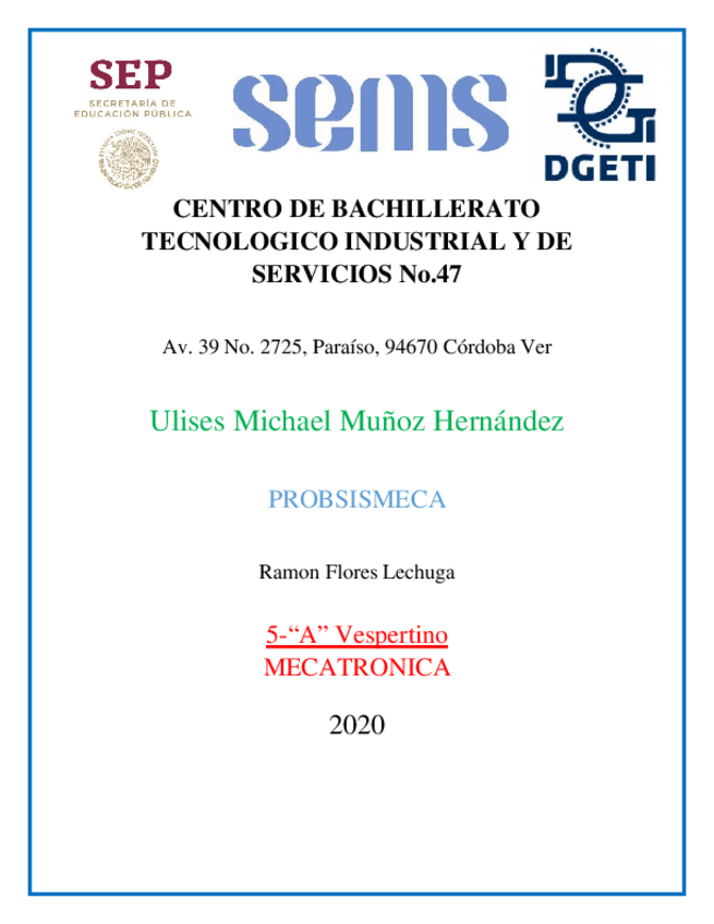 Miniatura del documento Codigo-G-Munoz-Hernandez.docx