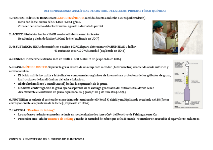 Miniatura del documento 8.pdf