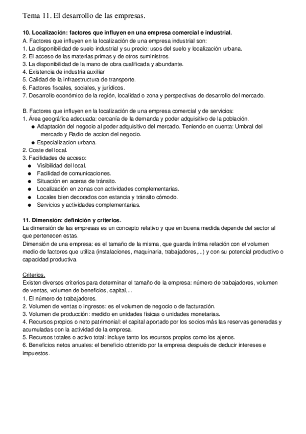 Miniatura del documento tema-11..docx