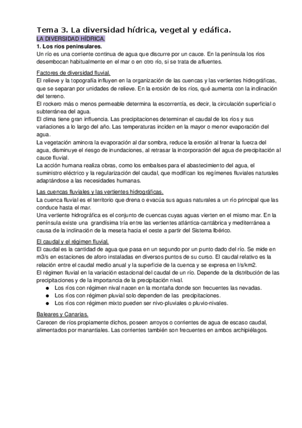 Miniatura del documento tema-3..docx