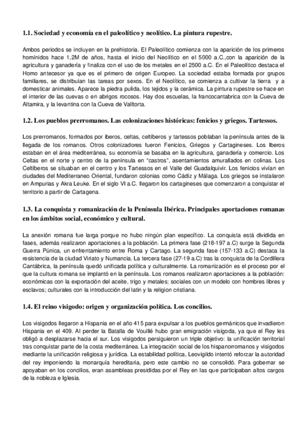Miniatura del documento epigrafes..docx
