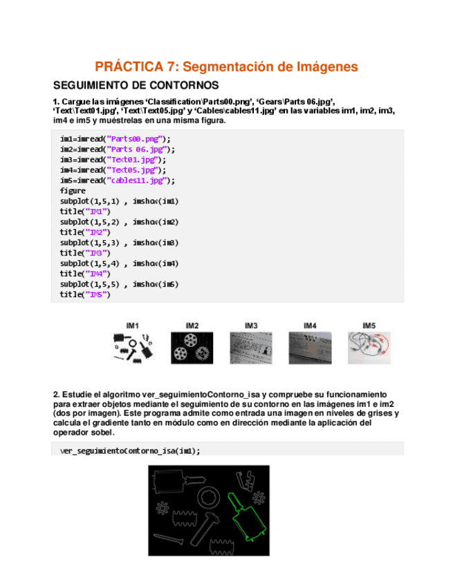 Miniatura del documento PRACTICA7.pdf
