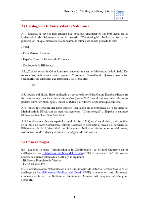 Miniatura del documento Practica-2.docx