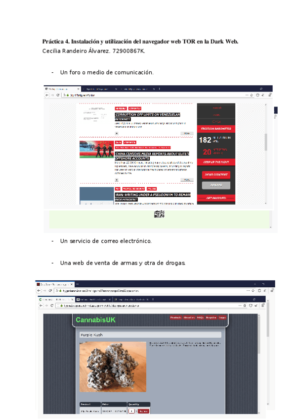 Miniatura del documento Practica-4.odt