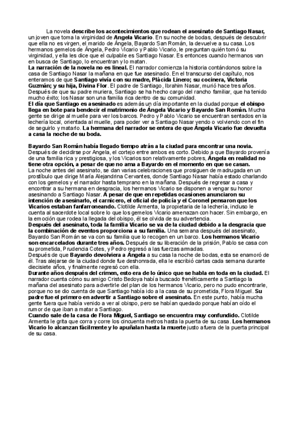 Miniatura del documento Cronica.pdf