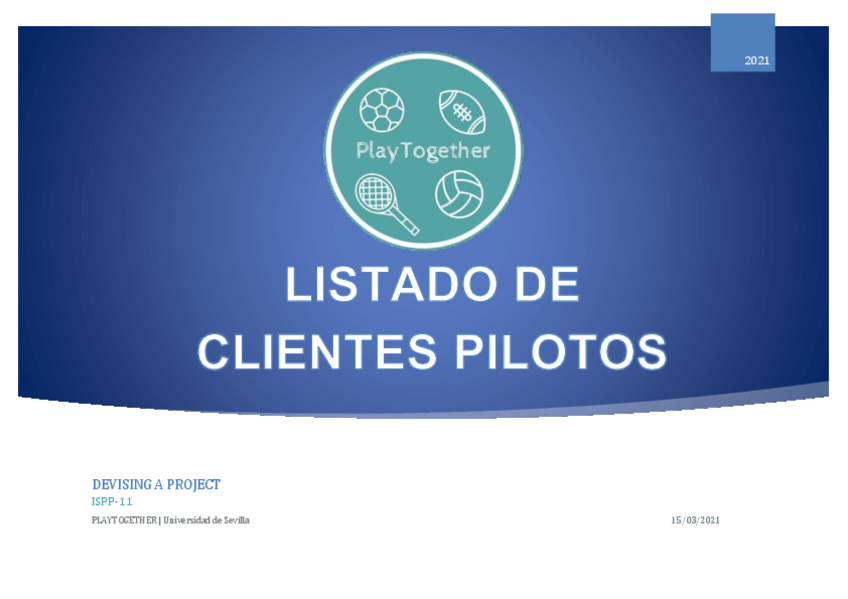 Miniatura del documento LISTADO-DE-CLIENTES-PILOTOS.pdf