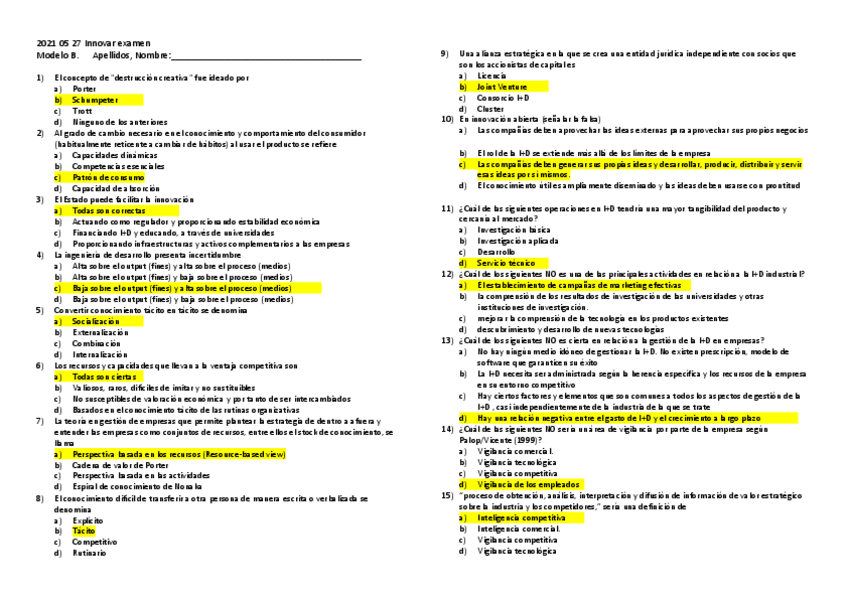 Miniatura del documento 2P-Parcial-2020-21.pdf