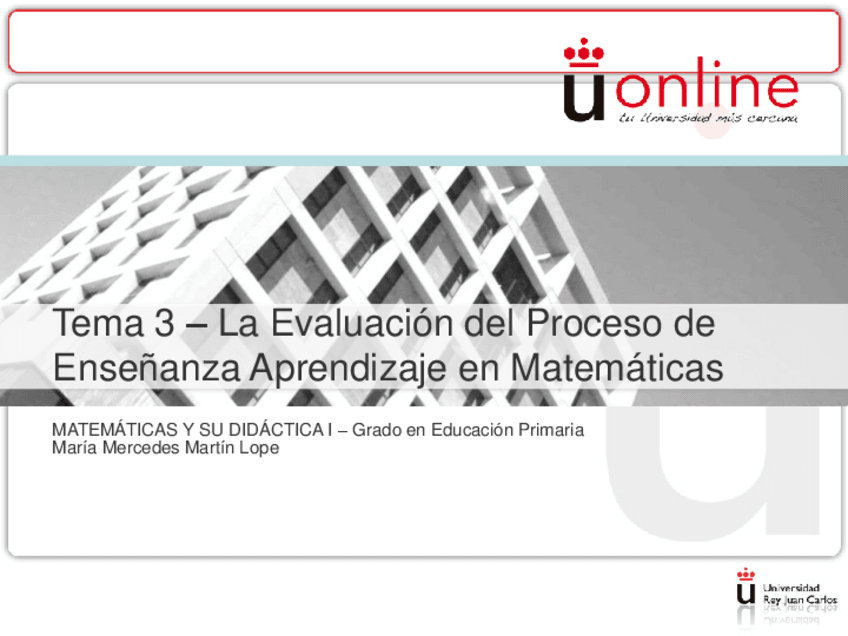 Miniatura del documento DIDMAT-Tema-3-2020online.pdf