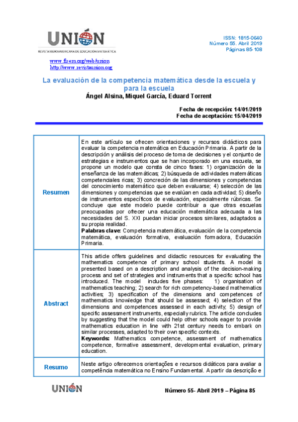 Miniatura del documento Dimensiones-de-la-competencia-matematica-y-mas.pdf
