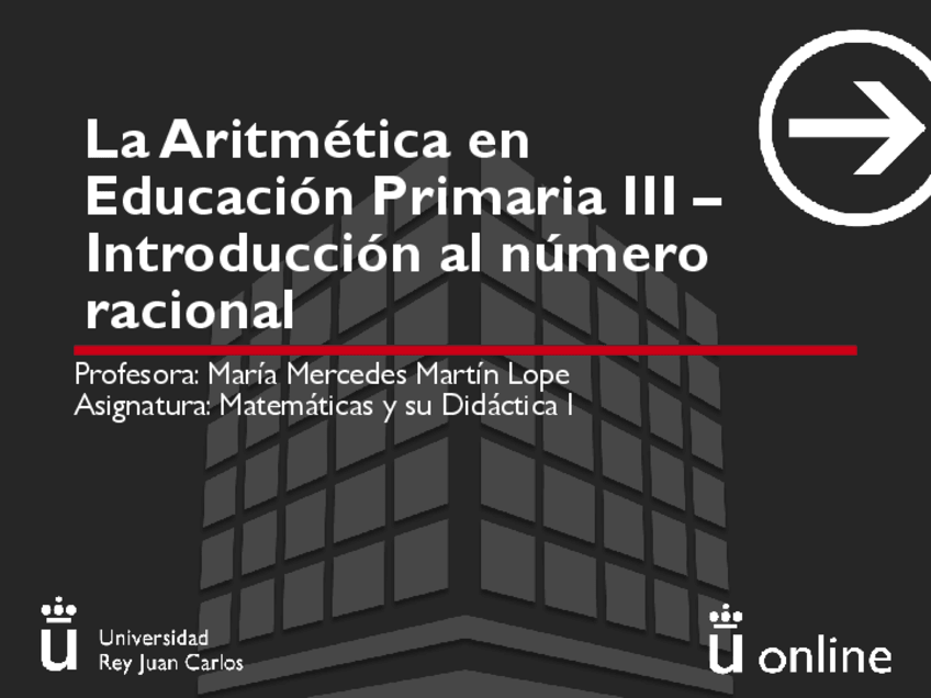 Miniatura del documento DIDMAT-ITema-62020-.pdf