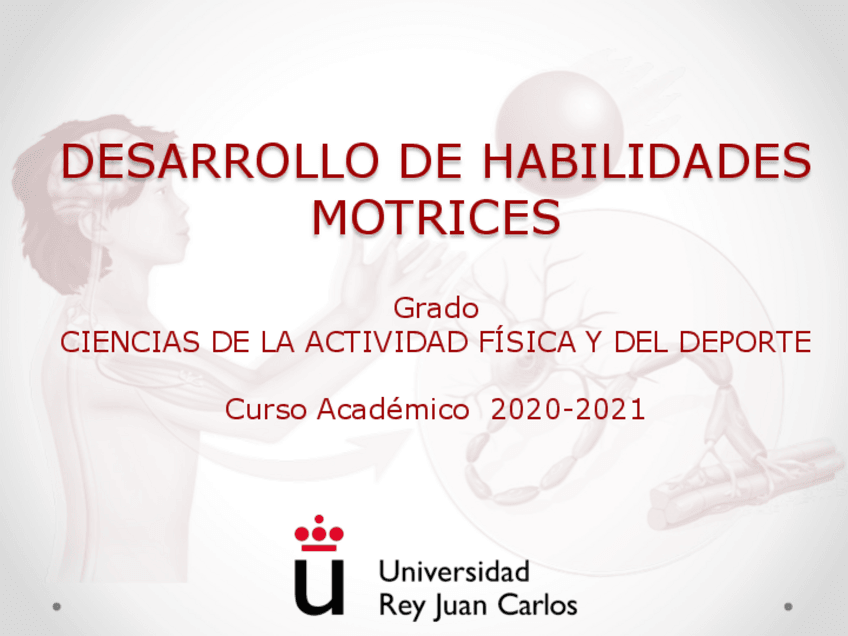 Miniatura del documento Consideraciones-generales-en-torno-al-movimiento-humano-parte-I.pdf