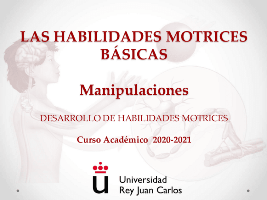 Miniatura del documento Manipulaciones.pdf