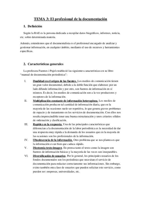Miniatura del documento tema-3.docx
