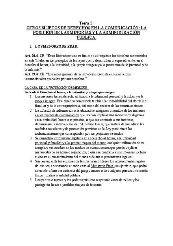 Miniatura del documento Tema-5.pdf