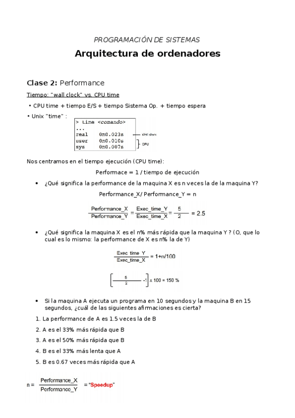Miniatura del documento PROGRAMACION-DE-SISTEMAS-II.docx